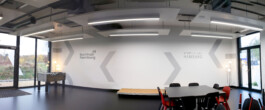 Graphics and Space
