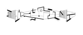 Graphics and Space