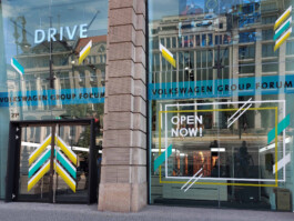 Storefront